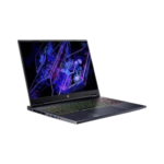 ACER PREDATOR HELIOS NEO 14 (QR5AA004) – Intel Ultra 9 (2.3GHz, 185H) 1TB SSD, 32GB LPDDR5x RAM, 8GB Nvidia Geforce RTX 4070, (3072X1920pixels), 18’’WQXGAlps Non-TouchScreen, Windows 11