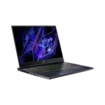 ACER PREDATOR HELIOS NEO 14 (QR5AA004) – Intel Ultra 9 (2.3GHz, 185H) 1TB SSD, 32GB LPDDR5x RAM, 8GB Nvidia Geforce RTX 4070, (3072X1920pixels), 18’’WQXGAlps Non-TouchScreen, Windows 11
