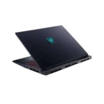 ACER PREDATOR HELIOS NEO 14 (QR5AA004) – Intel Ultra 9 (2.3GHz, 185H) 1TB SSD, 32GB LPDDR5x RAM, 8GB Nvidia Geforce RTX 4070, (3072X1920pixels), 18’’WQXGAlps Non-TouchScreen, Windows 11
