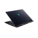 ACER PREDATOR HELIOS NEO 14 (QR5AA004) – Intel Ultra 9 (2.3GHz, 185H) 1TB SSD, 32GB LPDDR5x RAM, 8GB Nvidia Geforce RTX 4070, (3072X1920pixels), 18’’WQXGAlps Non-TouchScreen, Windows 11