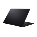 ASUS ProArt P16 H7606 (H7606WP-ME022W) – AMD Ryzen™️ AI 9 HX 370 Processor 2.0GHz, NVIDIA®️ GeForce RTX™️ 5070 Laptop GPU 8GB GDDR7, 16.0-inch, 4K (3840 x 2400) OLED, 64GB LPDDR5X on board RAM, 2TB M.2 NVMe™️ PCIe®️ 4.0 SSD, Windows 11 Home. Black