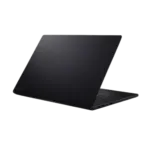 ASUS ProArt P16 H7606 (H7606WP-ME022W) – AMD Ryzen™️ AI 9 HX 370 Processor 2.0GHz, NVIDIA®️ GeForce RTX™️ 5070 Laptop GPU 8GB GDDR7, 16.0-inch, 4K (3840 x 2400) OLED, 64GB LPDDR5X on board RAM, 2TB M.2 NVMe™️ PCIe®️ 4.0 SSD, Windows 11 Home. Black