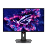 ASUS ROG STRIX XG27ACMG – 27inch QHD(2560 x 1440) HDR GAMING MONITOR, 270Hz.  Anti-Glare, USB-C, HDM