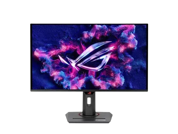 ASUS ROG STRIX XG27ACMG – 27inch QHD(2560 x 1440) HDR GAMING MONITOR, 270Hz.  Anti-Glare, USB-C, HDM