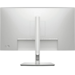 Dell UltraSharp 27- U2724DE , 27- INCH MONITOR QHD (2560 x 1440), 120Hz