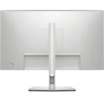 Dell UltraSharp 27- U2724DE , 27- INCH MONITOR QHD (2560 x 1440), 120Hz