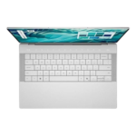 DELL 14 PREMIUM DA14250 – Intel Core Ultra 7 255H Processor (16cores, up to 5.1 GHz Turbo) 14.5” Touch 3.2k OLED, 15th Generation, 32GB LPDDR5x RAM, 1TB M.2 PCIe SSD, 6GB NVIDIA GeForce 4050 GDDR6, , Windows 11 Pro. 