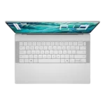 DELL 14 PREMIUM DA14250 – Intel Core Ultra 7 255H Processor (16cores, up to 5.1 GHz Turbo) 14.5” Touch 3.2k OLED, 15th Generation, 32GB LPDDR5x RAM, 1TB M.2 PCIe SSD, 6GB NVIDIA GeForce 4050 GDDR6, , Windows 11 Pro. 