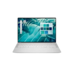 DELL 14 PREMIUM DA14250 – Intel Core Ultra 7 255H Processor (16cores, up to 5.1 GHz Turbo) 14.5” Touch 3.2k OLED, 15th Generation, 64GB LPDDR5x RAM, 2TB M.2 PCIe SSD, 6GB NVIDIA GeForce 4050 GDDR6,, Windows 11 Pro.