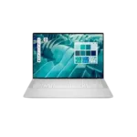 DELL 14 PREMIUM DA14250 – Intel Core Ultra 7 255H Processor (16cores, up to 5.1 GHz Turbo) 14.5” Touch 3.2k OLED, 15th Generation, 64GB LPDDR5x RAM, 2TB M.2 PCIe SSD, 6GB NVIDIA GeForce 4050 GDDR6,, Windows 11 Pro.