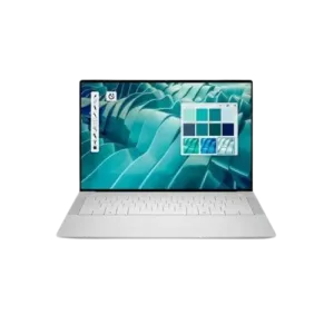 DELL 14 PREMIUM DA14250 – Intel Core Ultra 7 255H Processor (16cores, up to 5.1 GHz Turbo) 14.5” Touch 3.2k OLED, 15th Generation, 64GB LPDDR5x RAM, 2TB M.2 PCIe SSD, 6GB NVIDIA GeForce 4050 GDDR6,, Windows 11 Pro.