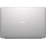 DELL 14 PREMIUM DA14250 – Intel Core Ultra 7 255H Processor (16cores, up to 5.1 GHz Turbo) 14.5” Touch 3.2k OLED, 15th Generation, 64GB LPDDR5x RAM, 2TB M.2 PCIe SSD, 6GB NVIDIA GeForce 4050 GDDR6,, Windows 11 Pro.