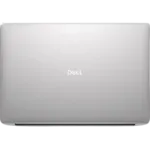 DELL 14 PREMIUM DA14250 – Intel Core Ultra 7 255H Processor (16cores, up to 5.1 GHz Turbo) 14.5” Touch 3.2k OLED, 15th Generation, 64GB LPDDR5x RAM, 2TB M.2 PCIe SSD, 6GB NVIDIA GeForce 4050 GDDR6,, Windows 11 Pro.