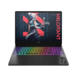 HP OMEN MAX Gaming Laptop 16-ah0097nr (B64BNUA) – Intel Core™️ Ultra 9 275HX , 16″ diagonal WQXGA display, 32 GB DDR5-5600 MT/s (2 x 16 GB) RAM, 1 TB PCIe®️ Gen4 NVMe™️ M.2 SSD, 16 GB NVIDIA®️ GeForce RTX™️ 5080 Laptop GPU,  Windows 11 Home.