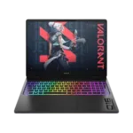 HP OMEN MAX Gaming Laptop 16-ah0097nr (B64BNUA) – Intel Core™️ Ultra 9 275HX , 16″ diagonal WQXGA display, 32 GB DDR5-5600 MT/s (2 x 16 GB) RAM, 1 TB PCIe®️ Gen4 NVMe™️ M.2 SSD, 16 GB NVIDIA®️ GeForce RTX™️ 5080 Laptop GPU,  Windows 11 Home.