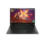 HP OMEN LAPTOP 17 (CK1003NR-6U715UA) – Intel Core i9 2.4GHz Processor, 12th Generation, 1TB SSD, 32GB RAM, 16GB NVIDIA GeFORCE RTX 3080Ti, 17.3″ Non-touch Screen display, Windows 11 Home
