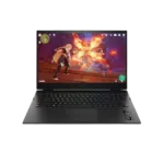 HP OMEN LAPTOP 17 (CK1003NR-6U715UA) – Intel Core i9 2.4GHz Processor, 12th Generation, 1TB SSD, 32GB RAM, 16GB NVIDIA GeFORCE RTX 3080Ti, 17.3″ Non-touch Screen display, Windows 11 Home