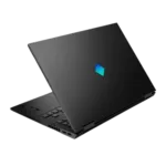 HP OMEN LAPTOP 17 (CK1003NR-6U715UA) – Intel Core i9 2.4GHz Processor, 12th Generation, 1TB SSD, 32GB RAM, 16GB NVIDIA GeFORCE RTX 3080Ti, 17.3″ Non-touch Screen display, Windows 11 Home