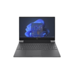 HP Victus Gaming Laptop 15-fa2013dx (B95WHUA) – Intel®️ Core™️ i5-13420H (up to 4.6 GHz with Intel®️ Turbo Boost Technology, , 13th Generation, 8 GB DDR4 RAM, 512 GB PCIe®️ Gen4 NVMe™️ M.2 SSD, 15.6″ diagonal FHD display, 6GB NVIDIA®️ GeForce RTX™️ 3050 Laptop GPU GDDR6,  Windows 11 Home