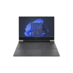 HP Victus Gaming Laptop 15-fa2013dx (B95WHUA) – Intel®️ Core™️ i5-13420H (up to 4.6 GHz with Intel®️ Turbo Boost Technology, , 13th Generation, 8 GB DDR4 RAM, 512 GB PCIe®️ Gen4 NVMe™️ M.2 SSD, 15.6″ diagonal FHD display, 6GB NVIDIA®️ GeForce RTX™️ 3050 Laptop GPU GDDR6,  Windows 11 Home