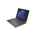 HP Victus Gaming Laptop 15-fa2013dx (B95WHUA) – Intel®️ Core™️ i5-13420H (up to 4.6 GHz with Intel®️ Turbo Boost Technology, , 13th Generation, 8 GB DDR4 RAM, 512 GB PCIe®️ Gen4 NVMe™️ M.2 SSD, 15.6″ diagonal FHD display, 6GB NVIDIA®️ GeForce RTX™️ 3050 Laptop GPU GDDR6,  Windows 11 Home