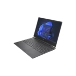 HP Victus Gaming Laptop 15-fa2013dx (B95WHUA) – Intel®️ Core™️ i5-13420H (up to 4.6 GHz with Intel®️ Turbo Boost Technology, , 13th Generation, 8 GB DDR4 RAM, 512 GB PCIe®️ Gen4 NVMe™️ M.2 SSD, 15.6″ diagonal FHD display, 6GB NVIDIA®️ GeForce RTX™️ 3050 Laptop GPU GDDR6,  Windows 11 Home