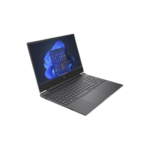HP Victus Gaming Laptop 15-fa2013dx (B95WHUA) – Intel®️ Core™️ i5-13420H (up to 4.6 GHz with Intel®️ Turbo Boost Technology, , 13th Generation, 8 GB DDR4 RAM, 512 GB PCIe®️ Gen4 NVMe™️ M.2 SSD, 15.6″ diagonal FHD display, 6GB NVIDIA®️ GeForce RTX™️ 3050 Laptop GPU GDDR6,  Windows 11 Home
