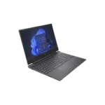 HP Victus Gaming Laptop 15-fa2013dx (B95WHUA) – Intel®️ Core™️ i5-13420H (up to 4.6 GHz with Intel®️ Turbo Boost Technology, , 13th Generation, 8 GB DDR4 RAM, 512 GB PCIe®️ Gen4 NVMe™️ M.2 SSD, 15.6″ diagonal FHD display, 6GB NVIDIA®️ GeForce RTX™️ 3050 Laptop GPU GDDR6,  Windows 11 Home