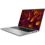 HP ZBOOK FURY 16 G10 (878L8UT) – Intel®️ Core™️ i9, up to 5.5 GHz, 1TB SSD, 64 GB RAM, 12GB NVIDIA RTX™️ 3500, 13th Generation, 16’’ Screen display, Webcam, Wlan, Bluetooth, Windows 11 Pro