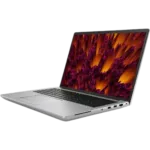 HP ZBOOK FURY 16 G10 (878L8UT) – Intel®️ Core™️ i9, up to 5.5 GHz, 1TB SSD, 64 GB RAM, 12GB NVIDIA RTX™️ 3500, 13th Generation, 16’’ Screen display, Webcam, Wlan, Bluetooth, Windows 11 Pro