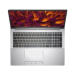 HP ZBOOK FURY 16 G10 (878L8UT) – Intel®️ Core™️ i9, up to 5.5 GHz, 1TB SSD, 64 GB RAM, 12GB NVIDIA RTX™️ 3500, 13th Generation, 16’’ Screen display, Webcam, Wlan, Bluetooth, Windows 11 Pro