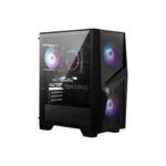 MSI Gaming Desktop PC Codex R2 (C13NVL7-487US) – Intel®️ Core™️ i7-13700F, 32GB DDR5 6000 (2x 16GB), 1TB M.2 NVMe Gen4, NVIDIA GeForce RTX 5060 8GB GDDR7, 30 MB L3 Cache, Windows 11 Home
