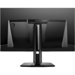 MSI MAG 32IUPX 31.5” QD-OLED (FLAT) MONITOR – (3840×2160) UHD, 240Hz, USB, HDMI.