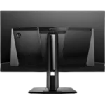 MSI MAG 32IUPX 31.5” QD-OLED (FLAT) MONITOR – (3840×2160) UHD, 240Hz, USB, HDMI.