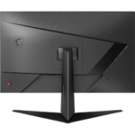 MSI Optix G32C4 (3DA6) GAMING MONITOR – 31.5” (1920 x 1080) FHD 165Hz, Anti-Glare, HDMI,