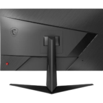 MSI Optix G32C4 (3DA6) GAMING MONITOR – 31.5”  (1920 x 1080) FHD 165Hz, Anti-Glare, HDMI