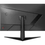 MSI Optix G32C4 (3DA6) GAMING MONITOR – 31.5”  (1920 x 1080) FHD 165Hz, Anti-Glare, HDMI