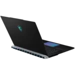MSI Titan 18 Gaming Laptop ( HX A14VIG-088US) Intel Core i9-14900HX 2.2GHz, 14TH Generation, 4TB (2TB*2) NVMe SSD Gen4, ‎64GB RAM DDR5, 16GB NVIDIA GeForce RTX 4090, 18″ UHD+(3840×2400) 120Hz Mini LED HDR 1000 100% DCI-P3, Windows 11 Home