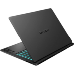 OMEN Transcend Laptop 14-fb1023dx (B93S3UA) – Intel®️ Core™️ Ultra 9 285H, 14″ diagonal 3K OLED display, 1 TB PCIe®️ Gen4 NVMe™️ TLC M.2 SSD, 32 GB LPDDR5x-7500 MT/s (onboard) RAM, 8 GB NVIDIA®️ GeForce RTX™️ 5070 GDDR7, , Windows 11 Home. (Open Box)