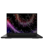 RAZER BLADE 18 {RZ09-0509} – Intel core i9-14900HX, 14THGeneration, Tetracosa-core (24 Core), 2.40 GHz-5.80GHz , 18” QHD+ (2560 x 1600) Screen display 300Hz mini- LED display, 2TB SSD M.2, 32 DDR5 RAM , 16GB NVIDIA RTX 4090, Windows 11 Home