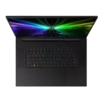 RAZER BLADE 18 {RZ09-0509} – Intel core i9-14900HX, 14THGeneration, Tetracosa-core (24 Core), 2.40 GHz-5.80GHz , 18” QHD+ (2560 x 1600) Screen display 300Hz mini- LED display, 2TB SSD M.2, 32 DDR5 RAM , 16GB NVIDIA RTX 4090, Windows 11 Home