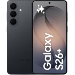 Samsung Galaxy S26 plus