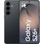 Samsung Galaxy S26 plus