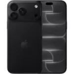 iPhone 18 pro max