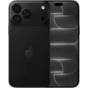 iPhone 18 pro max