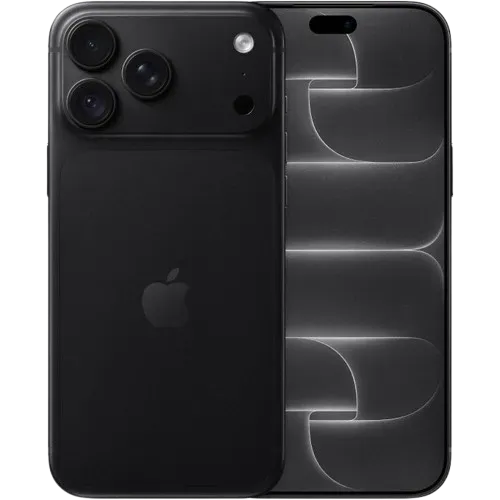 iPhone 18 pro max