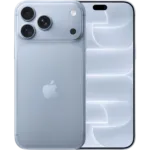 iPhone 18 pro max