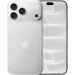 iPhone 18 pro max